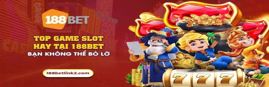 Nhà cái 188BET Cover Image