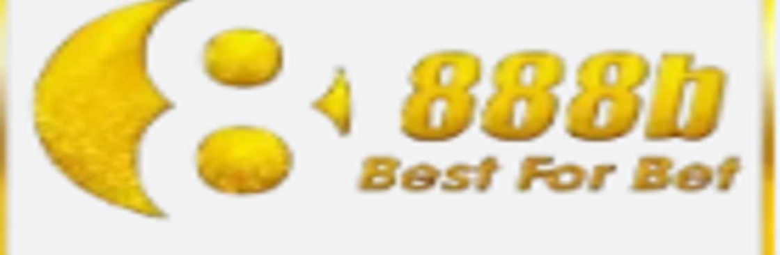 nhà cái 888B Cover Image