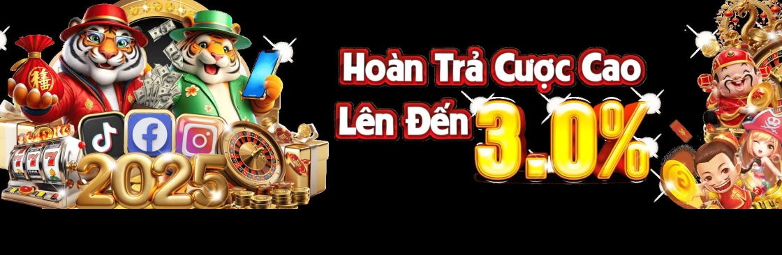 Nhà cái 88AA Cover Image