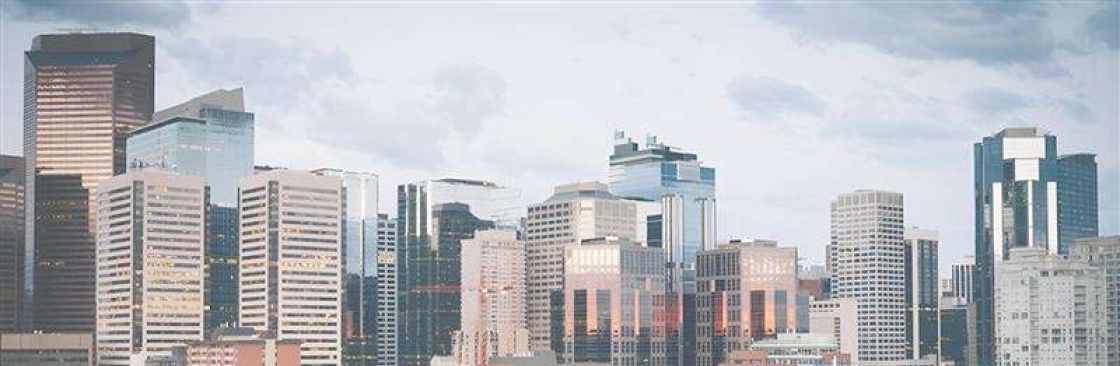 Group Three Property Management Inc Cover Image