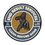 End Result Services LLC Profile Picture