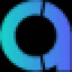 krisha monpara Profile Picture