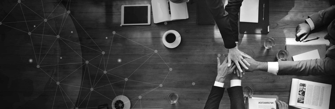 Blow Horn Media Cover Image