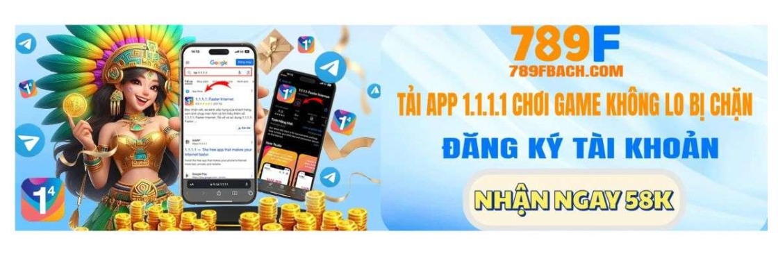 789F Bach Cover Image