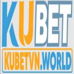 Nhà Cái KUBET Profile Picture