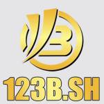 123b photo Profile Picture