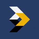 ZMT and CO Profile Picture