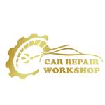 Car Repair Workshop Profile Picture
