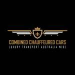 Combined Chauffeured Cars Profile Picture