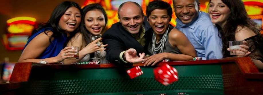 Tỷ lệ cá cược Cover Image