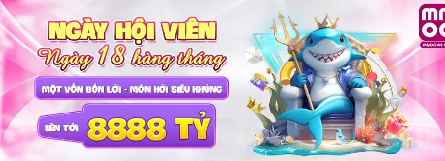 mmoovn com Cover Image