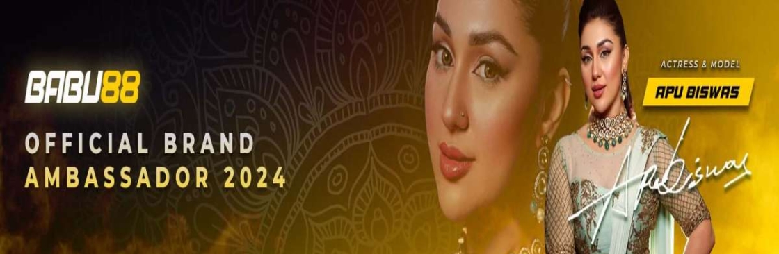 Babu88app net Cover Image