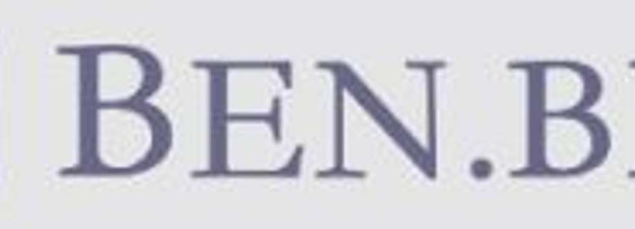 BENBET Casino Cover Image