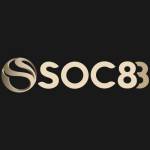 Soc88 vncovn Profile Picture