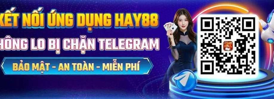 Hay88 2025 Cover Image