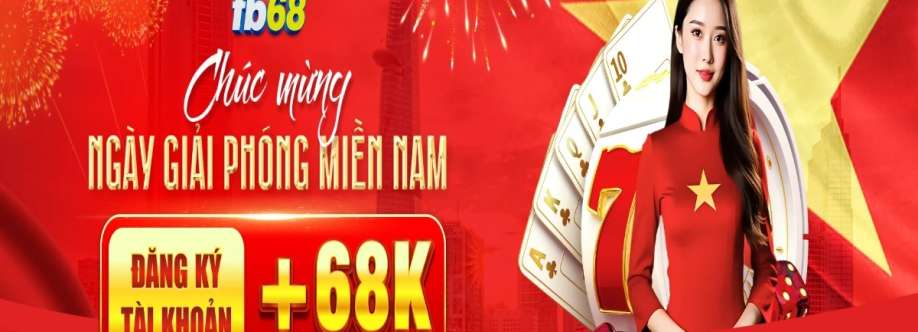 Fb68 town Cover Image