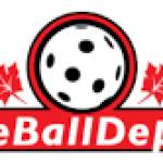 Pickleball Depot Profile Picture