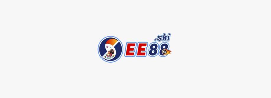 Ee88 ski Cover Image