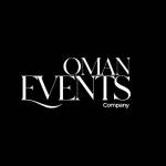 Oman Events Company Profile Picture