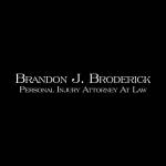 Boston Personal Injury Attorney at Law, Brandon J. Broderick Profile Picture
