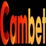 CAMBET net Profile Picture