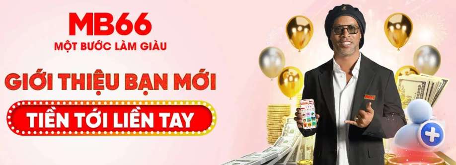 MB66 law Cover Image