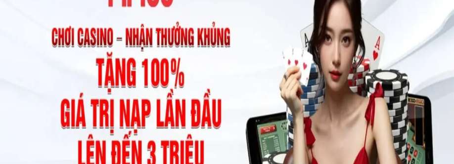 mm88csn com Cover Image