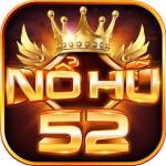 Nohu52 eu cc Profile Picture