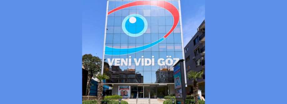 no touch lazer Cover Image