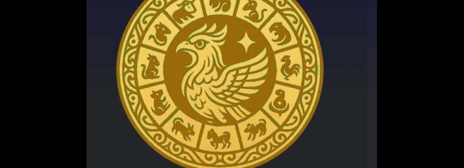 Birdi vine Cover Image