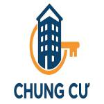 Nhà Đất DadiLand Profile Picture