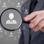 Raghav Malhotra Profile Picture