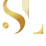 Suro Law Profile Picture