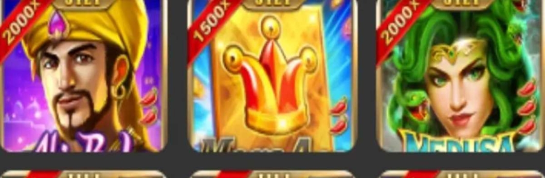 Lodi646 646 Cover Image