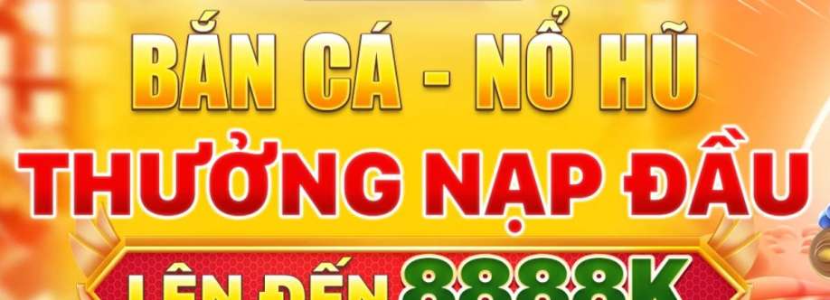 TAKA BET Cover Image