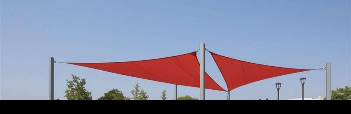 Shade worx Cover Image