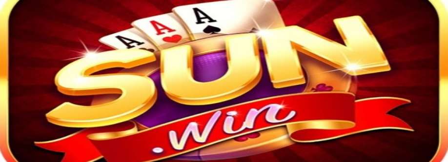 Sunwin2025 co Cover Image