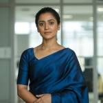 Sonam Trivedi Profile Picture