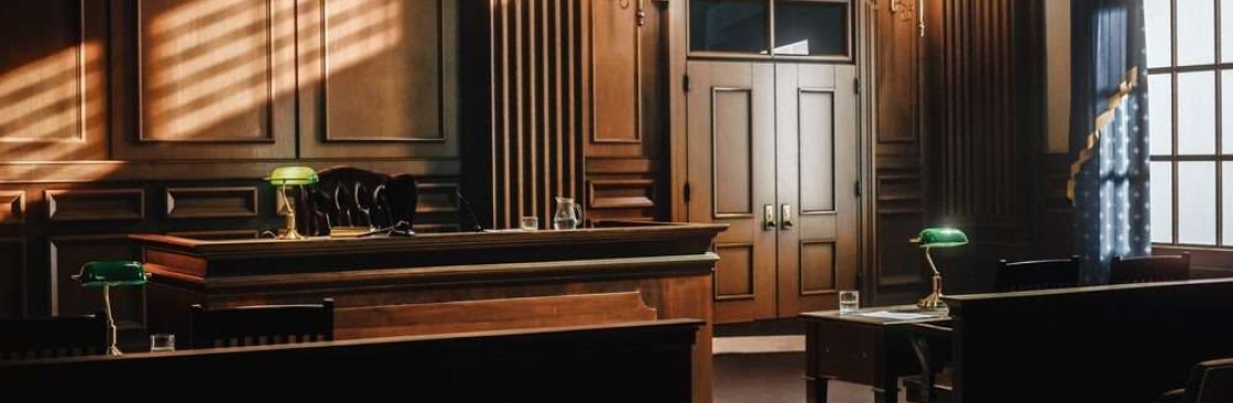 Smart Choice Bail Bonds Cover Image