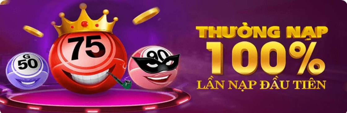 Red88 fun Cover Image