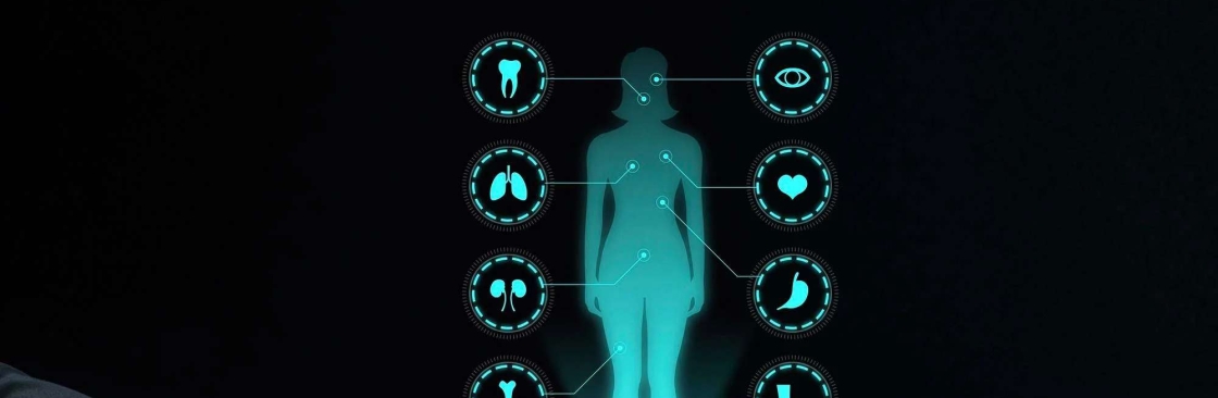 Recurbate Cover Image