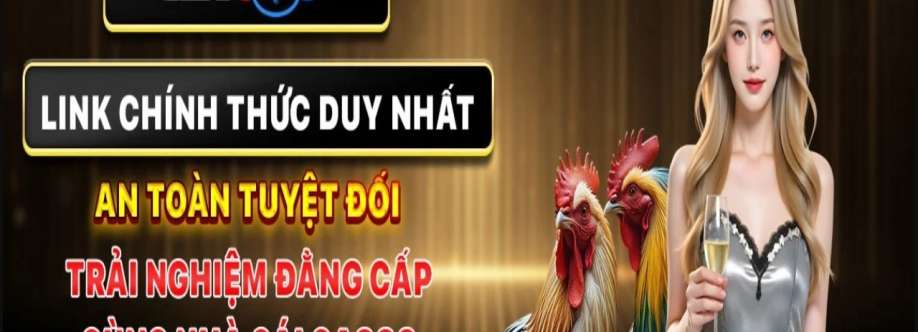 Ga888 baby Cover Image