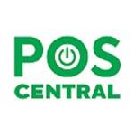 POS Central India Profile Picture