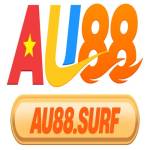 au88 surf Profile Picture