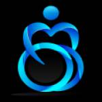 Accessibility Analyzer Profile Picture