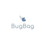BugBag Profile Picture