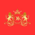 OKKING c Com Profile Picture