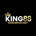 King88vn Net Profile Picture