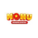 Nohu Digital Profile Picture