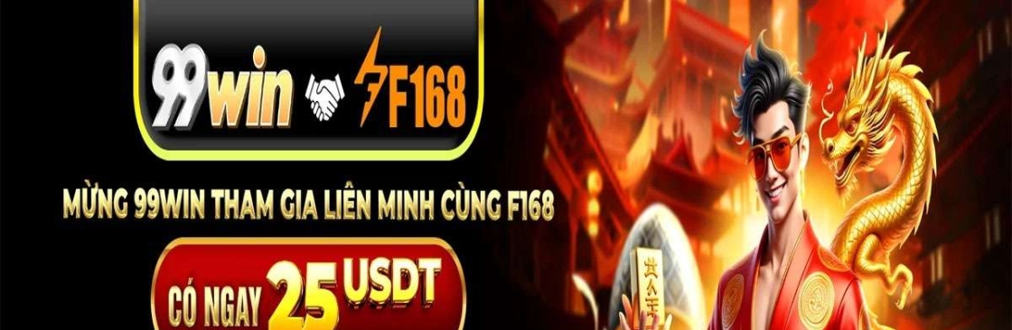 99win Cổng game đỉnh cao Cover Image